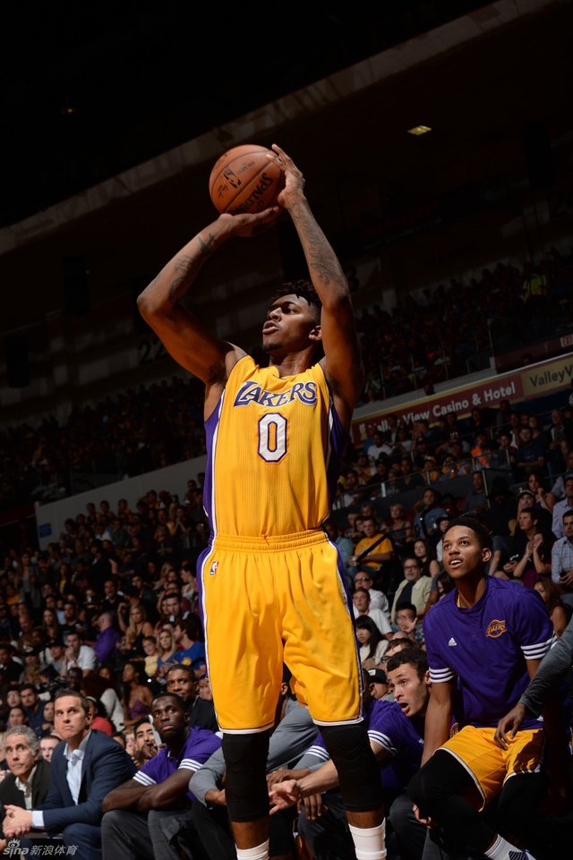 是远离把不 是远离把不