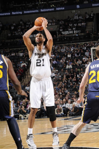 个体让路 个体让路