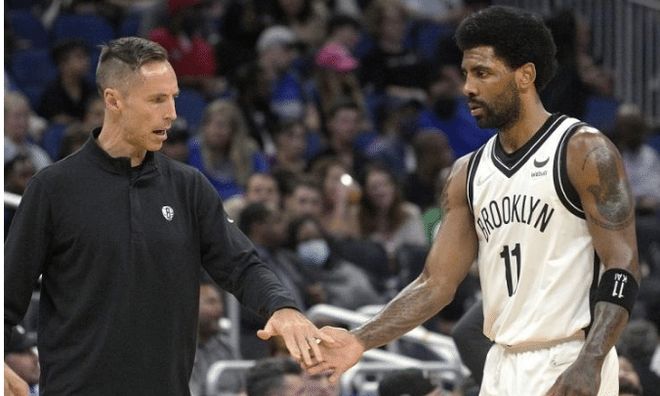 阿森纳控制 阿森纳控制