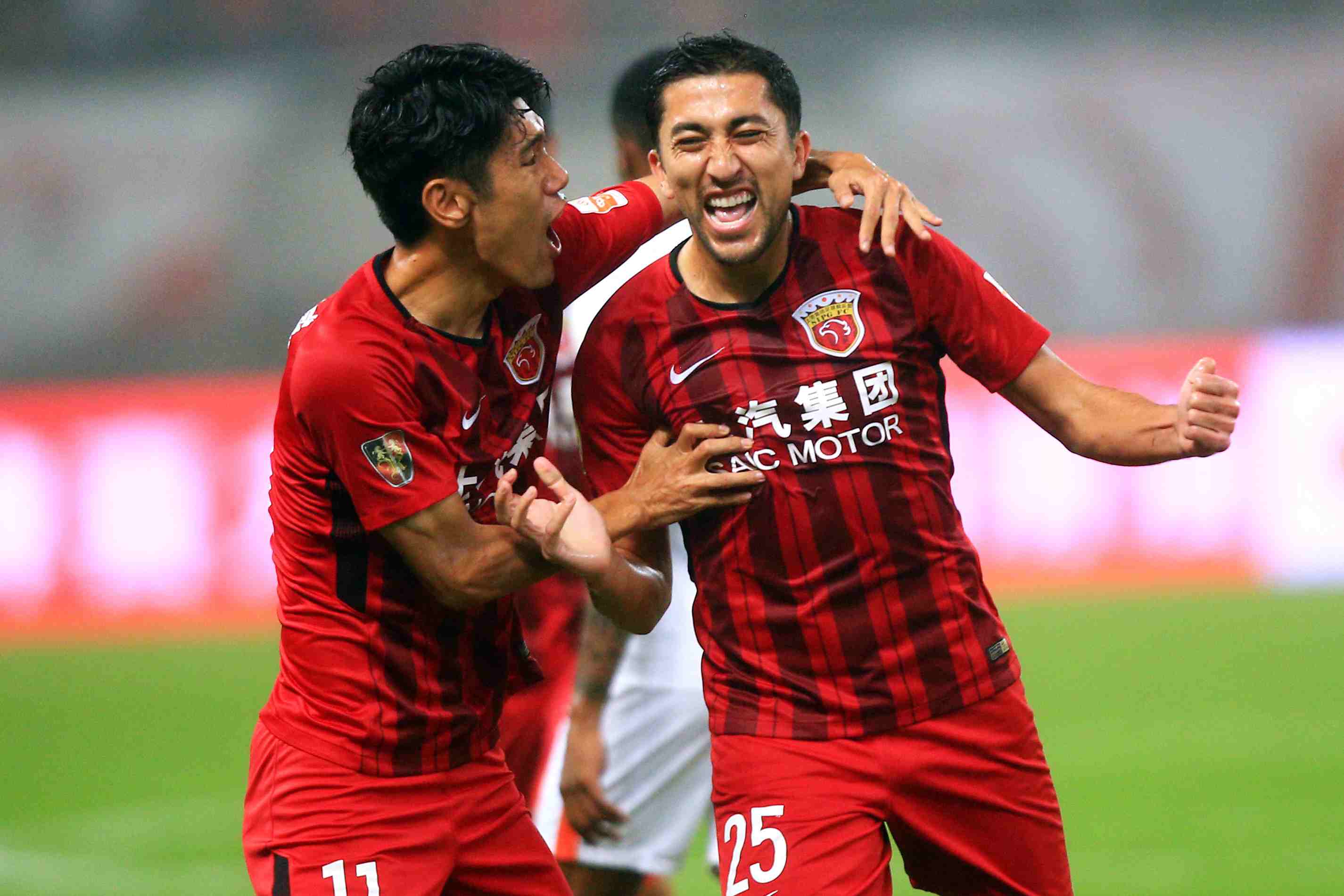 分担9号位 分担9号位