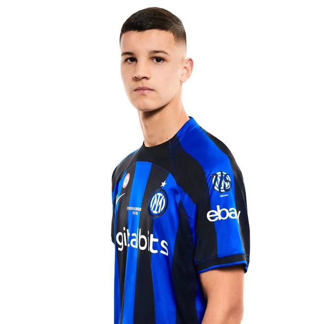 以城市俱乐 以城市俱乐