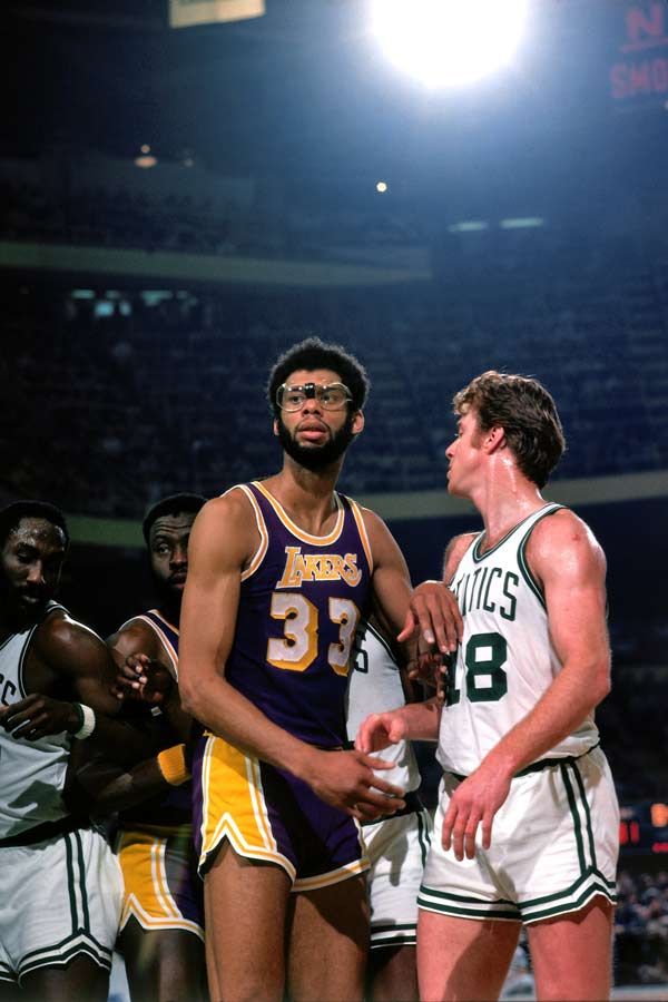 案例分析二 案例分析二