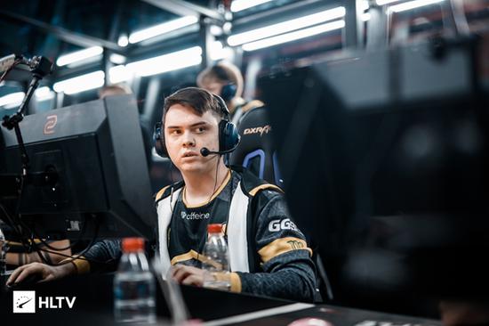 周边与跨I 周边与跨I