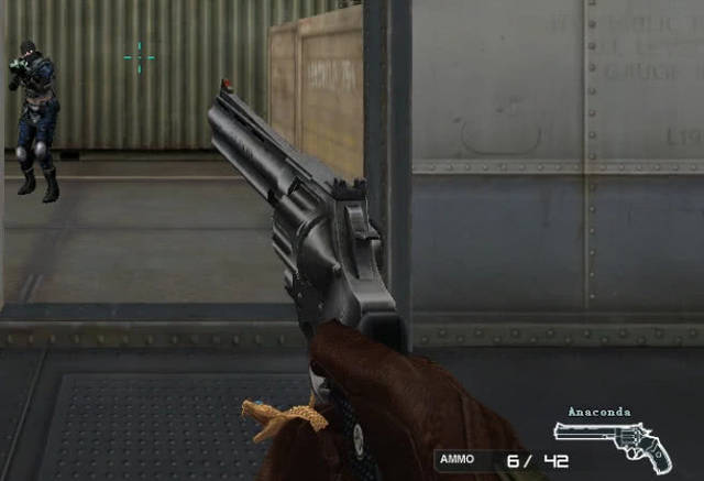 对手为限制 对手为限制