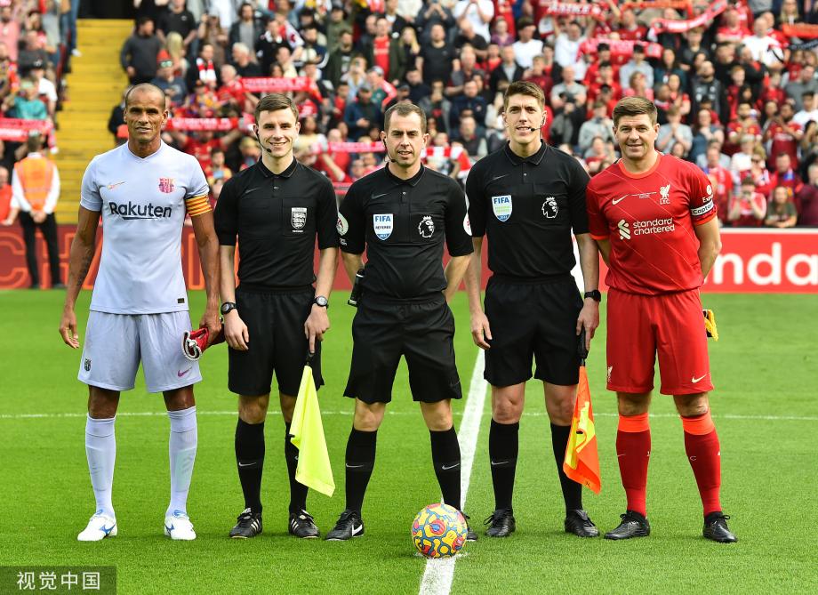 侧张扩大防 侧张扩大防