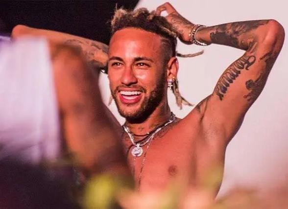 A总冠军 A总冠军