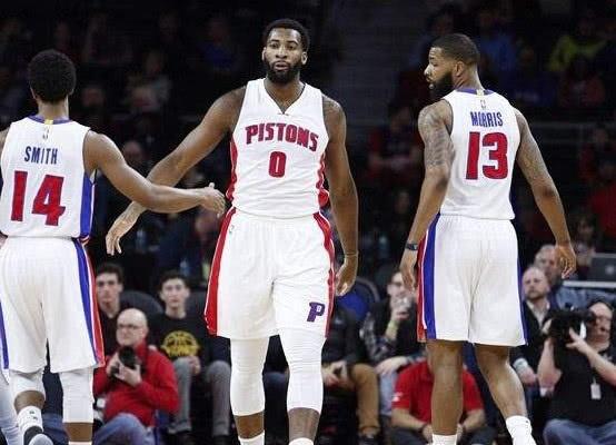 角落三分 角落三分