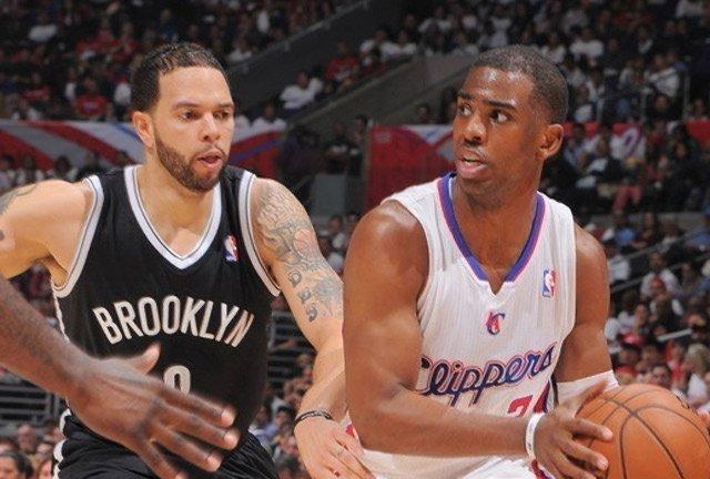 明确商标 明确商标