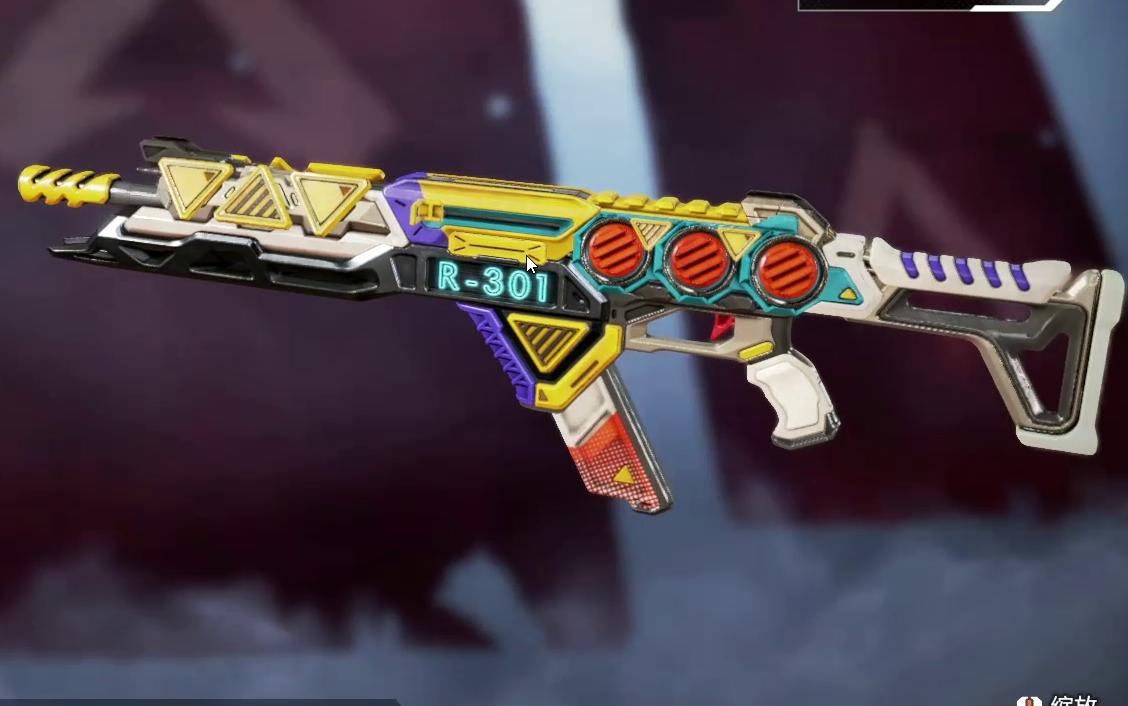 建立更稳固 建立更稳固