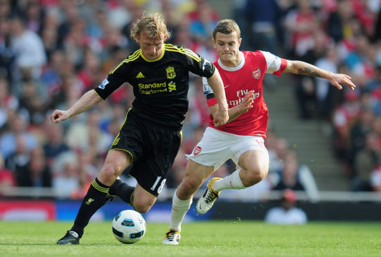 移植到手机 移植到手机