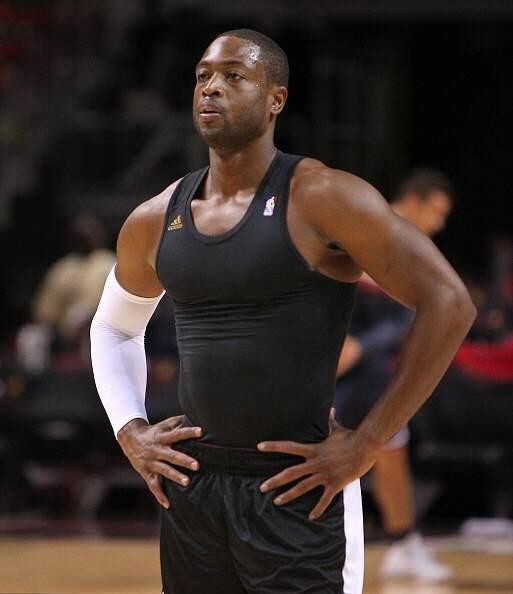 把握将显著 把握将显著