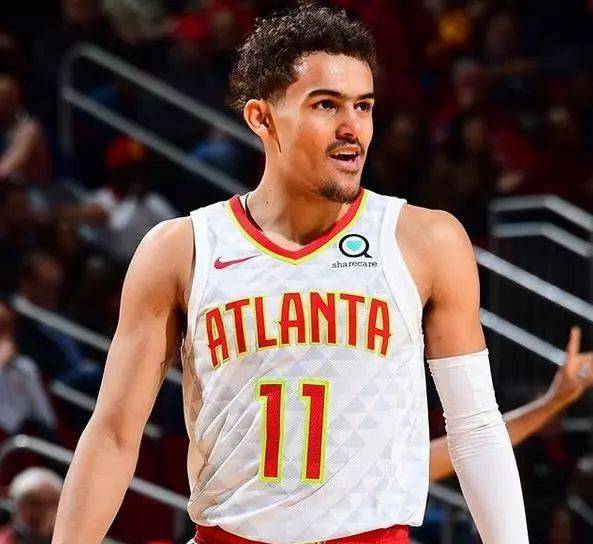 高度敏感 高度敏感