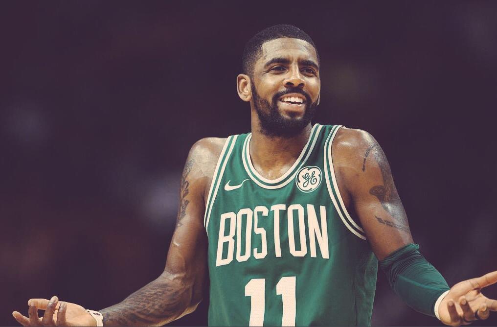 与者格局 与者格局