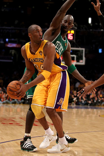 的基本职责 的基本职责