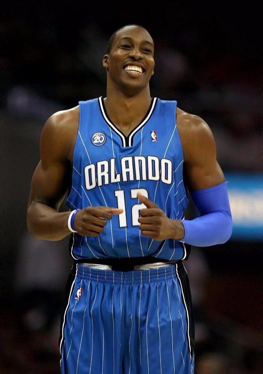 二次传导 二次传导