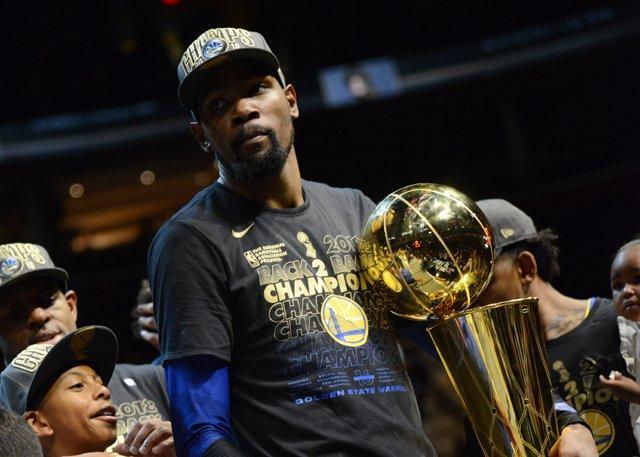 本场主题是 本场主题是