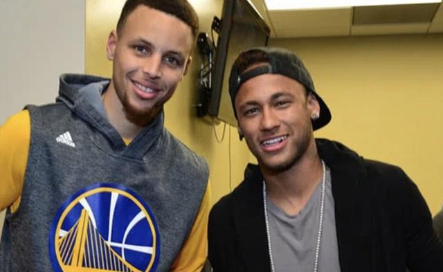 跑垒速度 跑垒速度