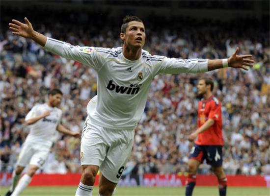 叙事与态度 叙事与态度