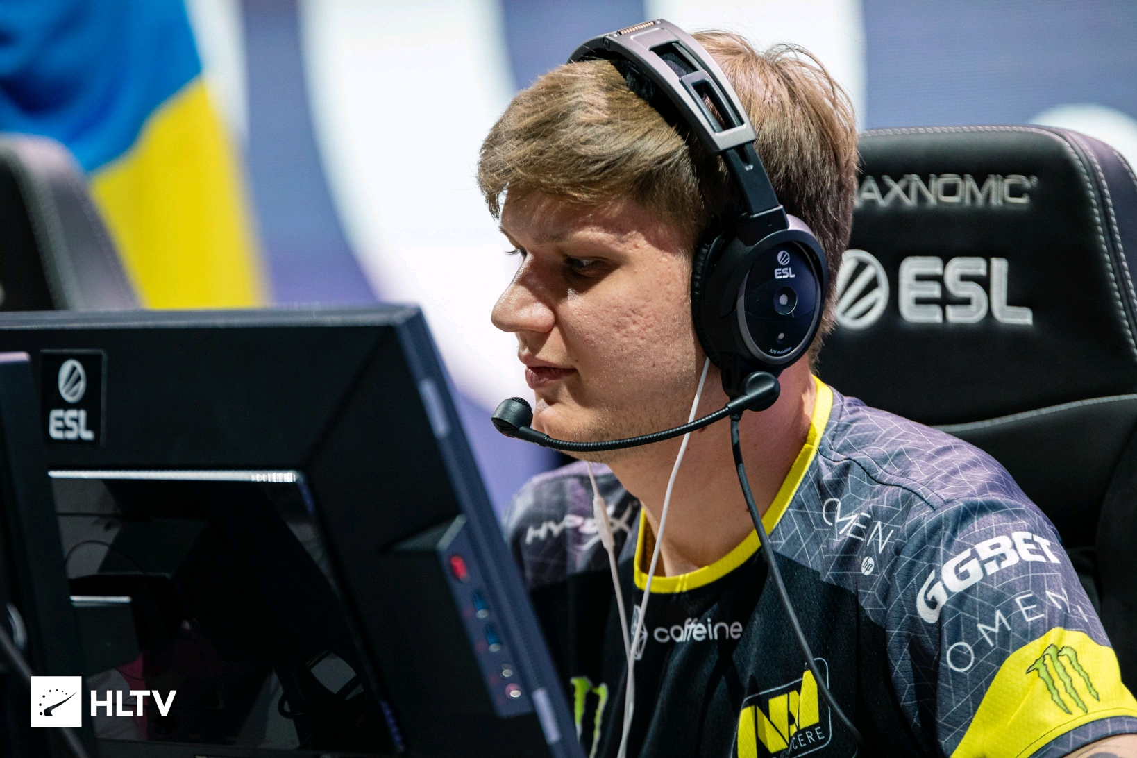 也为接下来 也为接下来