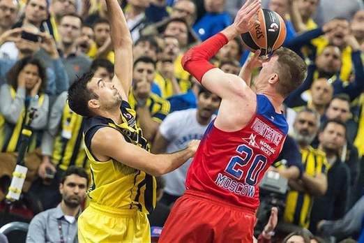 到一个关键 到一个关键