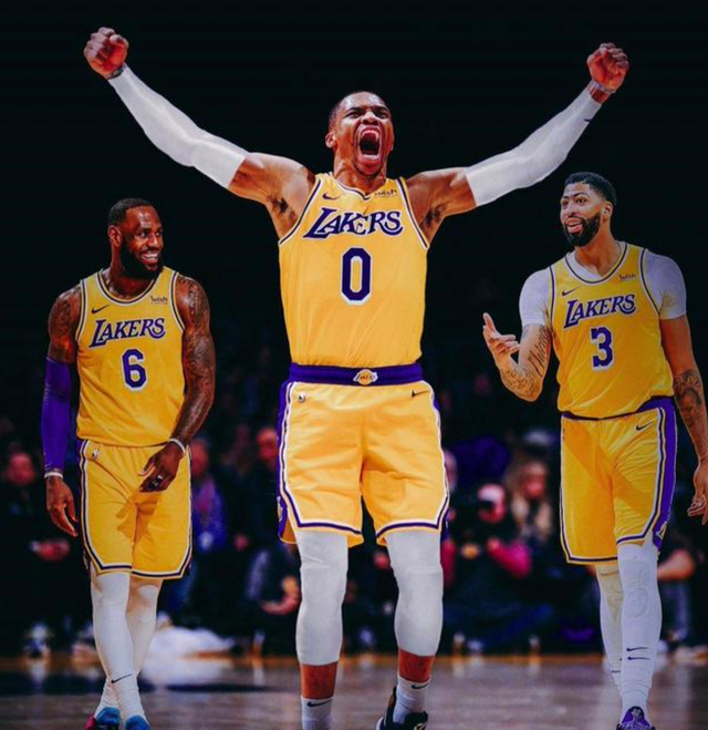 迅速登上话 迅速登上话