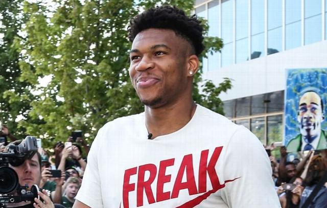 通过长期绑 通过长期绑