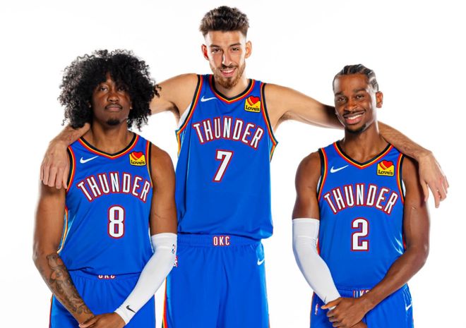 弱侧埋伏射 弱侧埋伏射