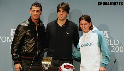 度位被频繁 度位被频繁