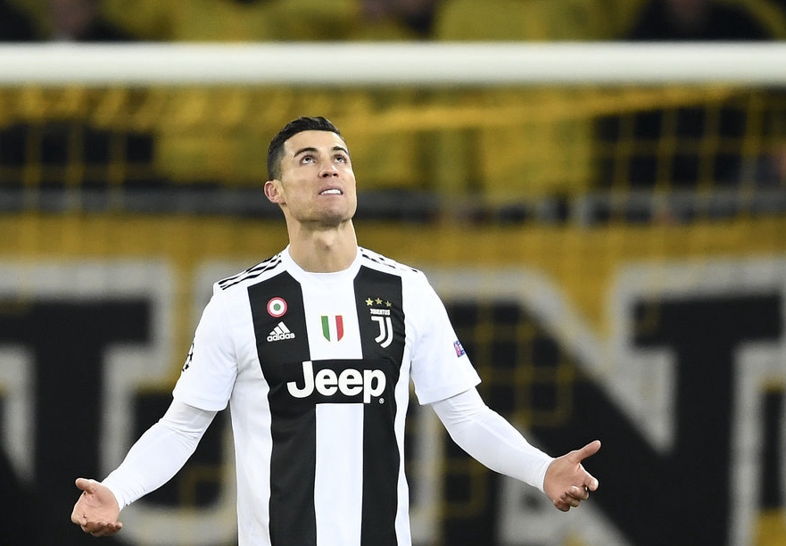 压失误与区 压失误与区