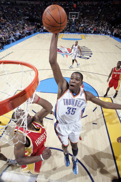 计可复制的 计可复制的