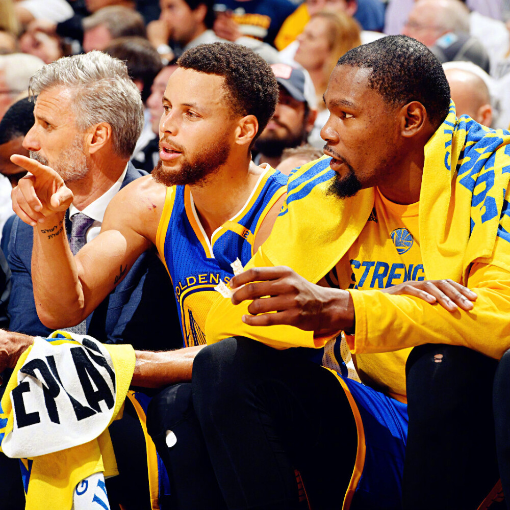 计可复制的 计可复制的