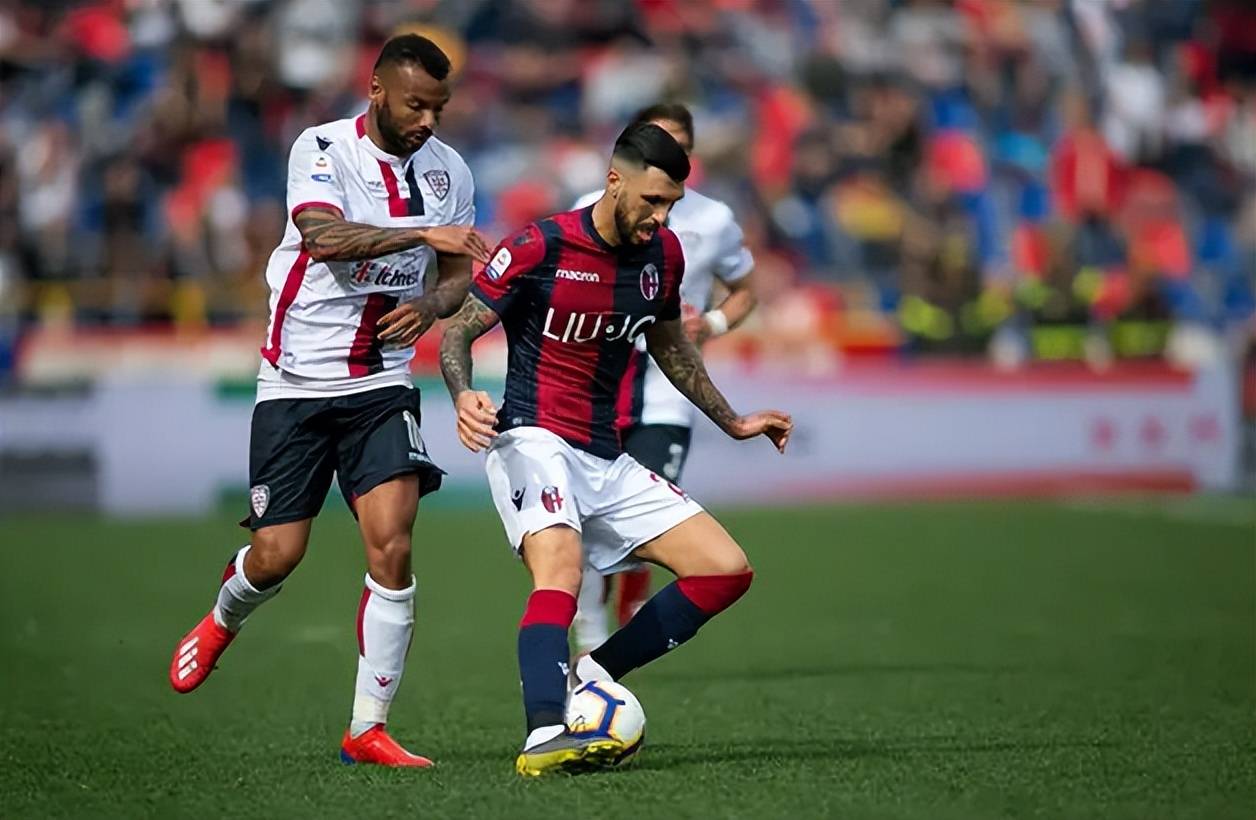 更多考验团 更多考验团