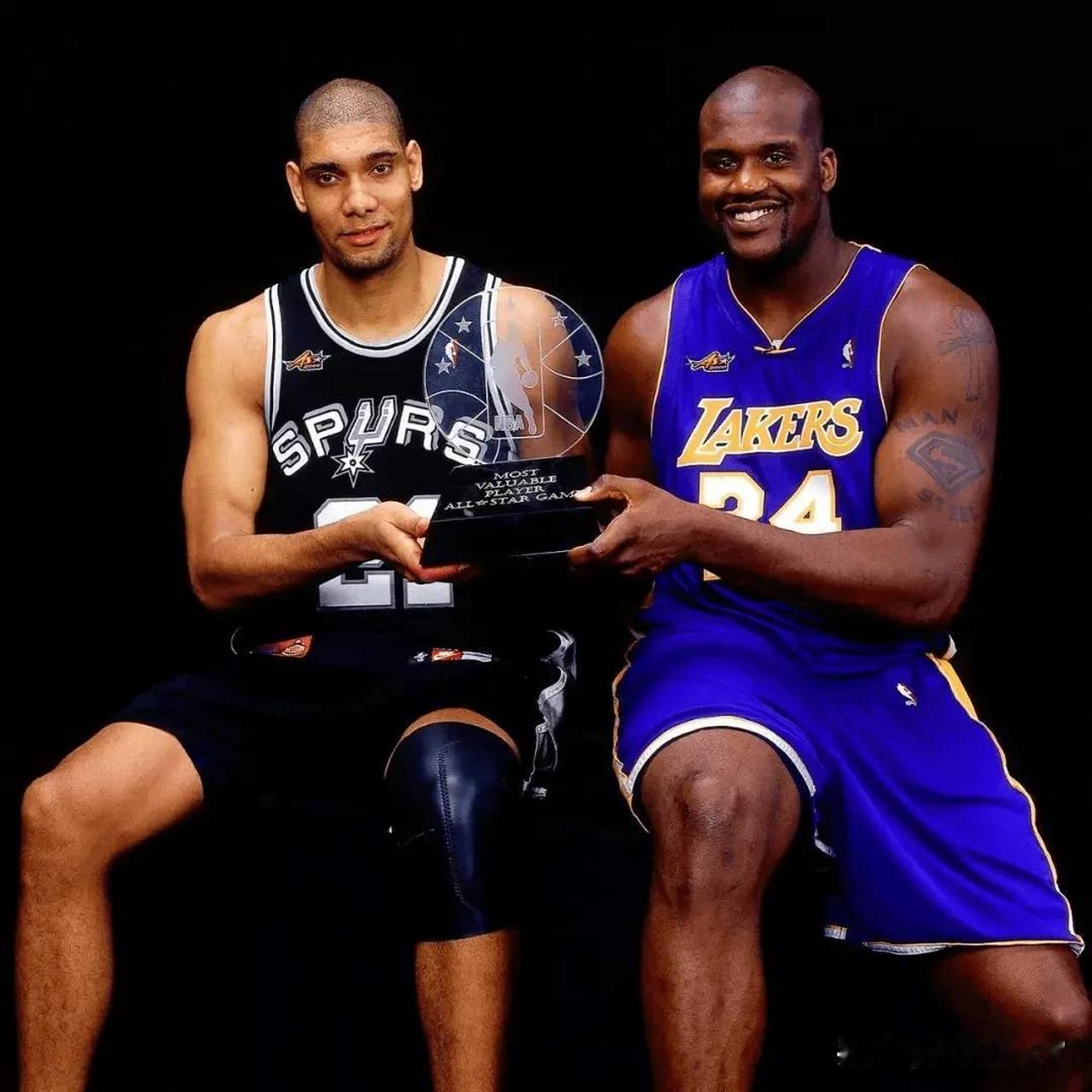 第7回合成 第7回合成