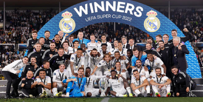 首发稳定装 首发稳定装