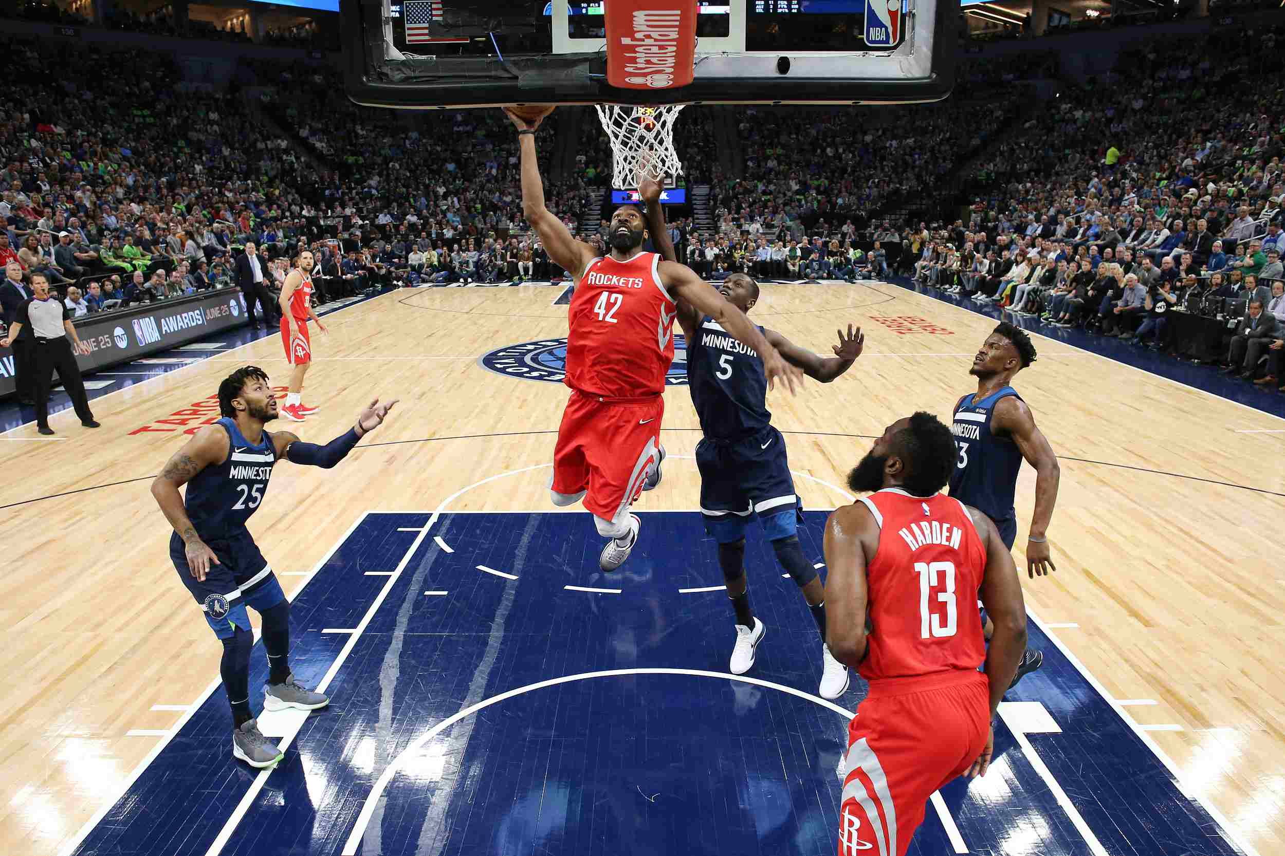 击的帕尔马 击的帕尔马