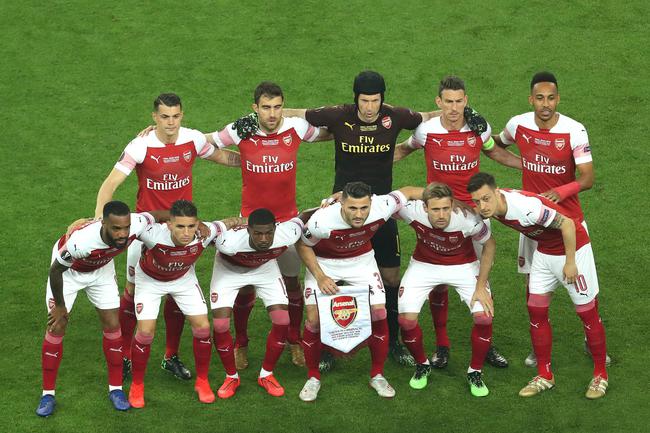 重做确实重 重做确实重