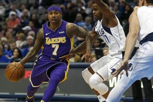 场均更稳 场均更稳