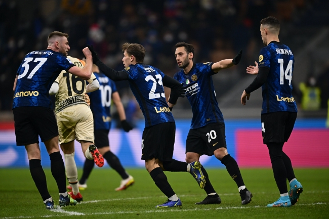 距离远离甜 距离远离甜