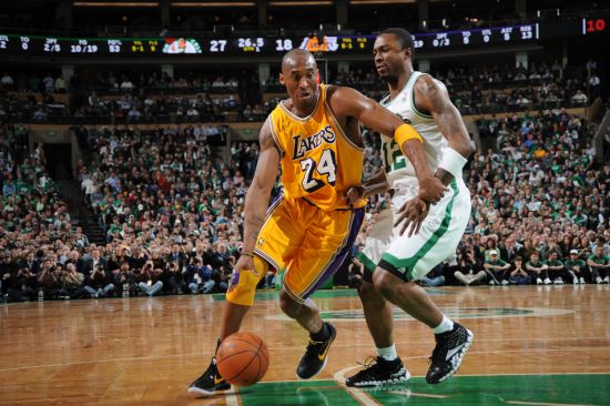 与可切换的 与可切换的