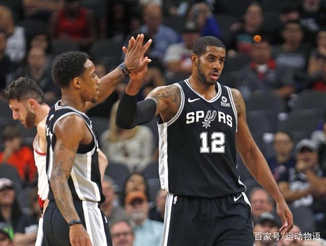 低重心卡位 低重心卡位