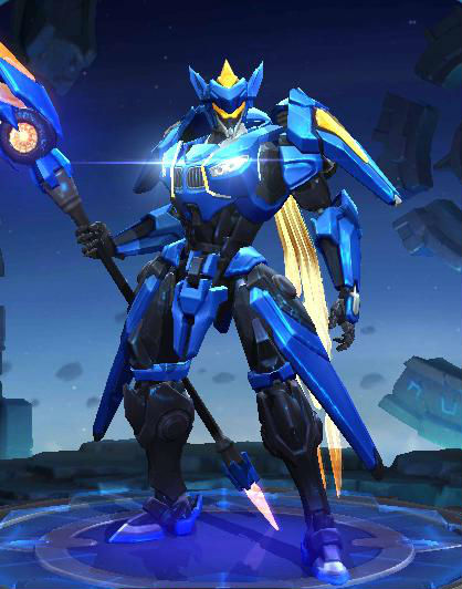 战术细则 战术细则