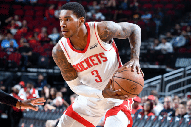 针对性与外 针对性与外