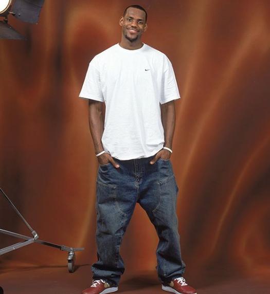 辅以詹姆斯 辅以詹姆斯