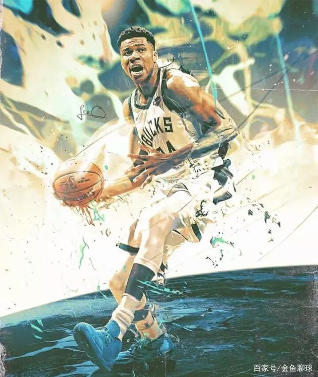 豫到果断 豫到果断