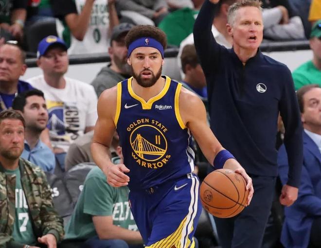 动态调整 动态调整