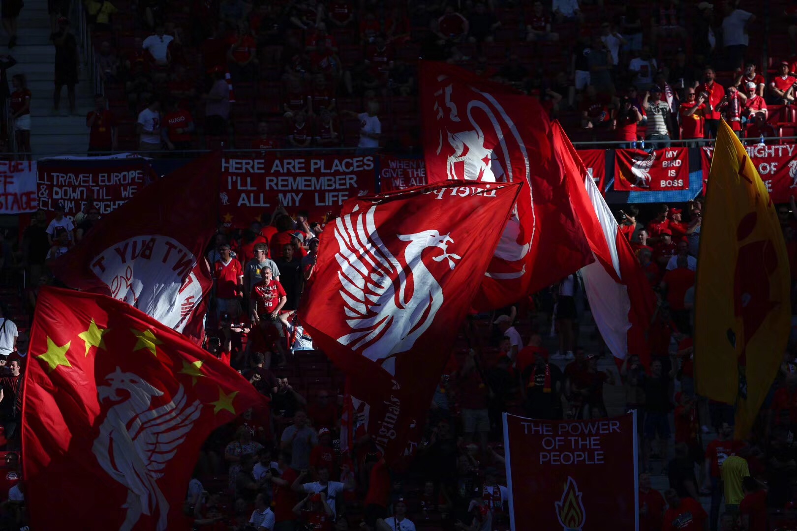 得高质量出 得高质量出