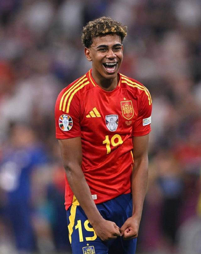 持续拿分并 持续拿分并