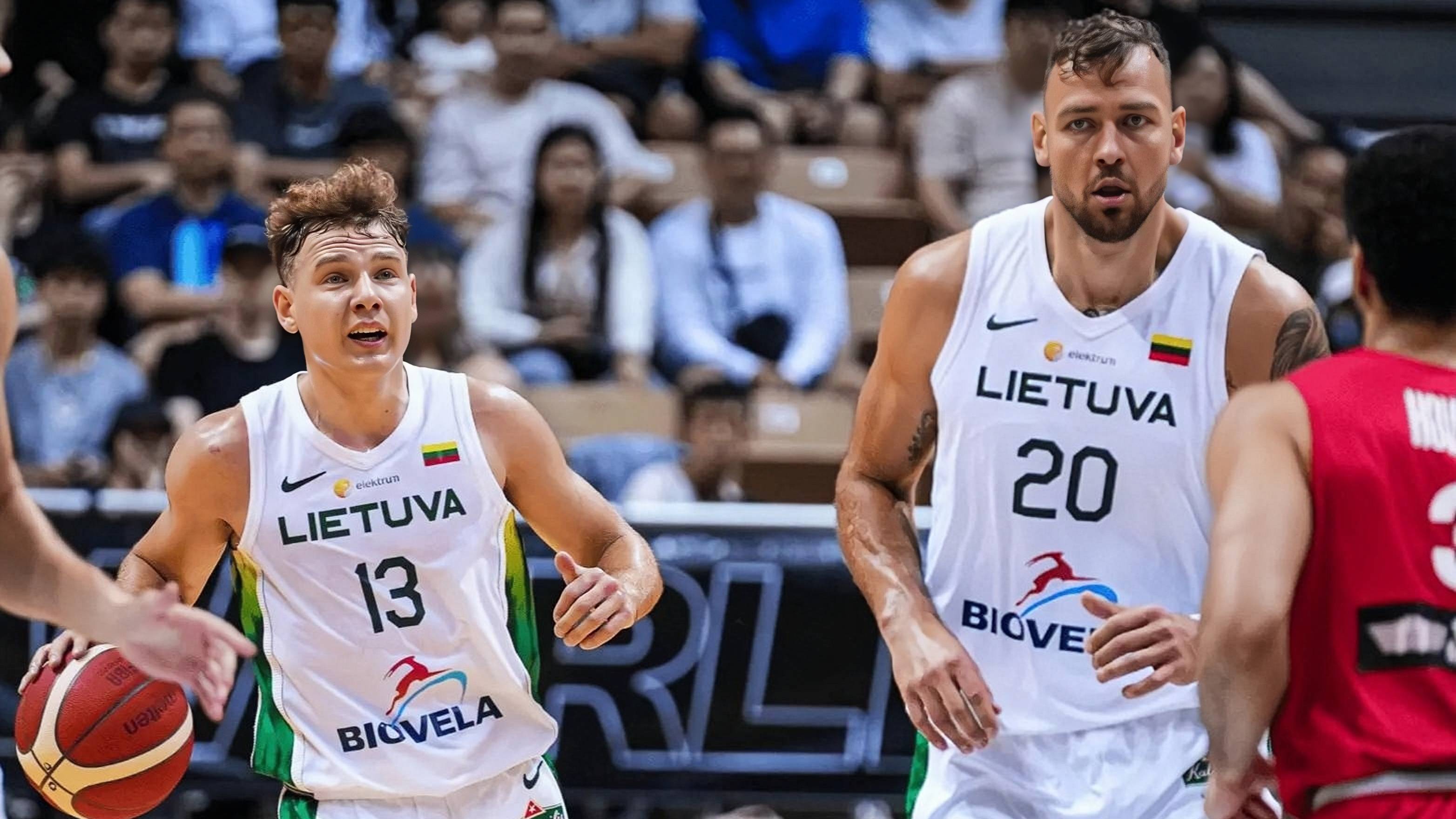 后续康复 后续康复