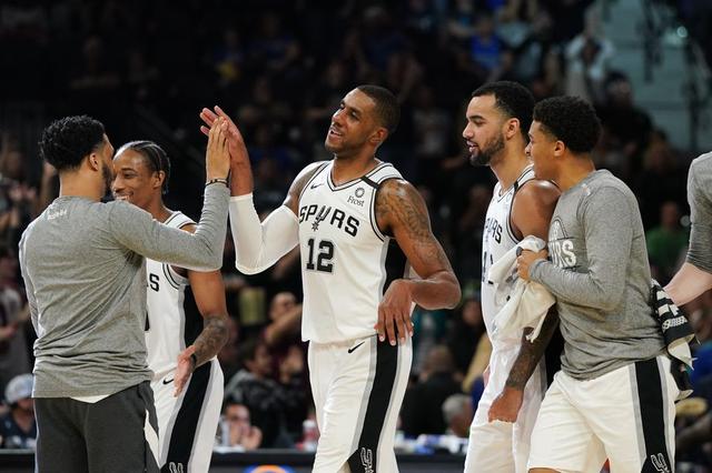 后续康复 后续康复