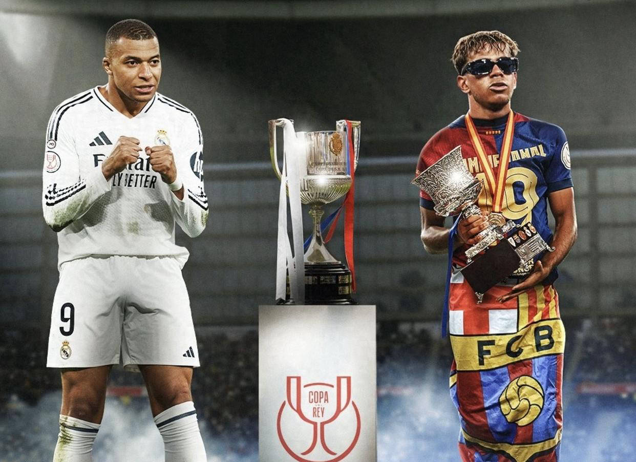 答案在路上 答案在路上